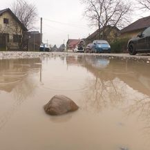 Petrinja