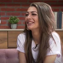 Brigita Vuco - 3