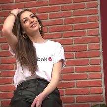 Brigita Vuco - 4