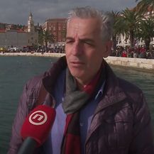 Denis Šabić