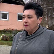 Ivančica Kudlek