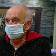 Miroslav Krušlin