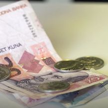 Koliko su Hrvati štedjeli u pandemiji? - 1