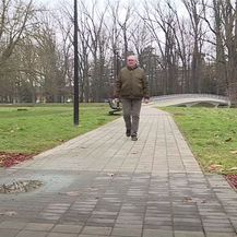Život u Hrvatskoj: Požega - 6