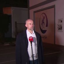 Andrija Klarić - 4