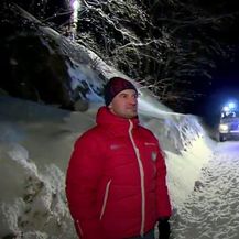 Josip Brozičević - 2
