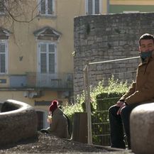 Kreću blago olakšane mjere - 3