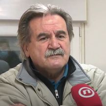 Branko Vidović i Domagoj Mikić - Kontejner - 2