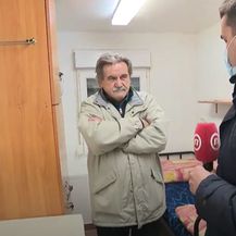 Branko Vidović i Domagoj Mikić - Kontejner - 5