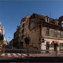 SOS Zagreb - Građani za obnovu - 1