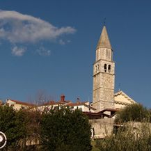 Višnjan - 3