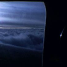 Prizor iz filma 4700 kilometara daleko - 3
