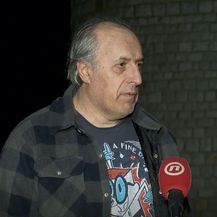 Korlado Korlević, astronom