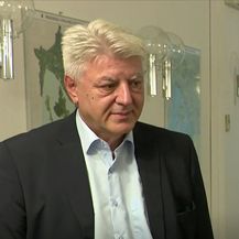 Zlatko Komadina - 1