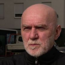 Stjepan Šterc