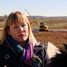 Ana Černjul