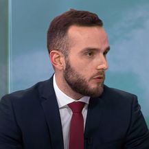 Josip Aladrović - 4