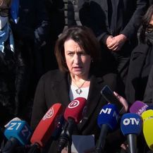 Jelena Pavičić Vukičević - 3