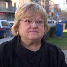 Anka Mrak Taritaš