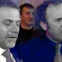 Mislav Bago o Milanu Bandiću - 1