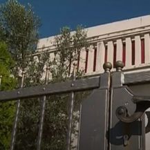 Tuga u Bandićevu selu - 1