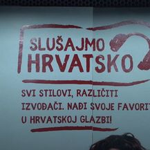 Informer: Koronavirus i glazbena industrija - 3