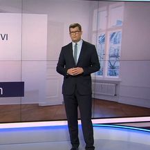 Hrvoje Krešić analizirao državne nekretnine - 3