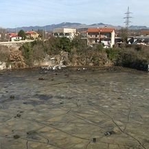 Sovjak - 2