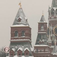 Provjereno: Ukrajina - 5