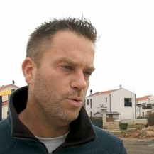 Marko Srećec - 2