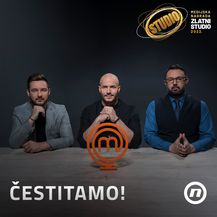 MasterChef