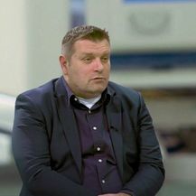 Psihijatar Stipe Drmić - 3