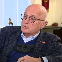 Davor Štern