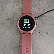 MeanIT smartwatch M30 Lady - 2