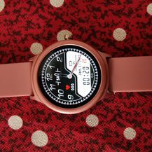 MeanIT smartwatch M30 Lady - 4