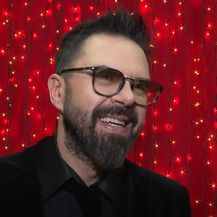 Petar Grašo