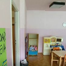 Vrtić - 4