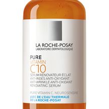 La Roche-Posay vitamin C10