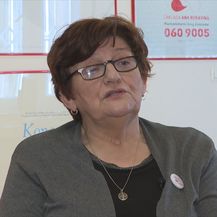 Marija Rukavina