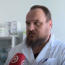 Mate Peričević