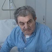 Ivan Šušnjara