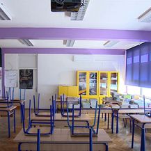 Učionica - 4