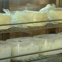 Prva trgovina lokalnih proizvoda - 3