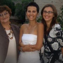 Ana Rukavina