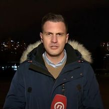 Dino Goleš
