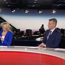 Marija Rukavina - 3
