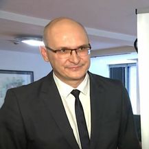 Božidar Kutleša - 2