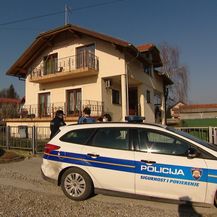 Provjereno: Ilegalni dom za starije - 3