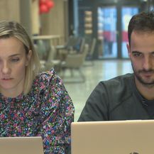 Provjereno.dnevnik.hr clanak ispovijest-hrvatske-prostitutke 455828.html http Šokantna ispovijest Provjereno.dnevnik.hr clanak ispovijest-hrvatske-prostitutke 455828.html http Provjereno: Njima
