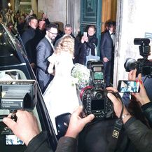 Hana Huljić i Petar Grašo - 3
